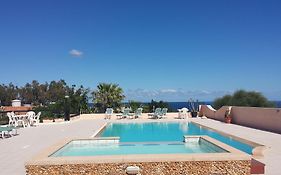 Villa Maldon